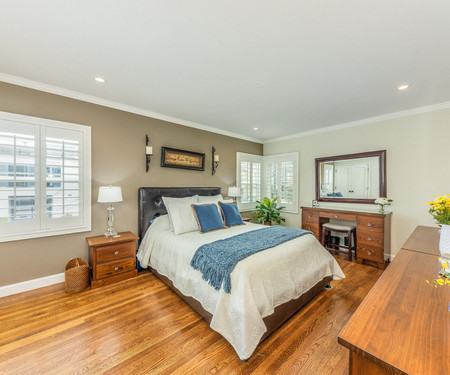 1700 Cayuga Ave., San Francisco, CA - Thumbnail Image #10