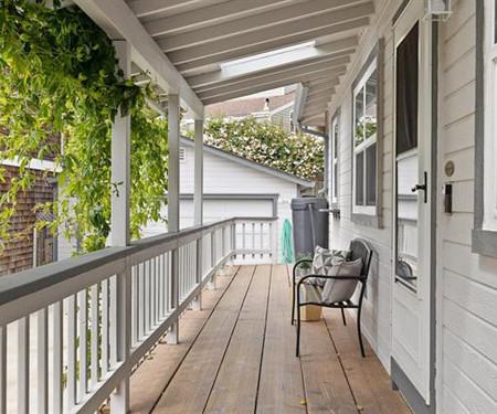 611 Rockaway Beach Ave., Pacifica, CA - Thumbnail Image #2