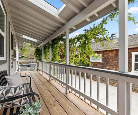 611 Rockaway Beach Ave., Pacifica, CA - Thumbnail Image #3