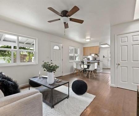 611 Rockaway Beach Ave., Pacifica, CA - Thumbnail Image #5