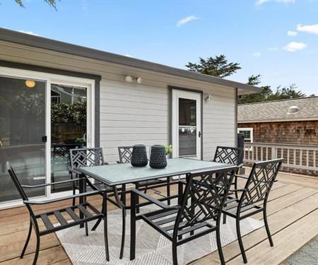611 Rockaway Beach Ave., Pacifica, CA - Thumbnail Image #7