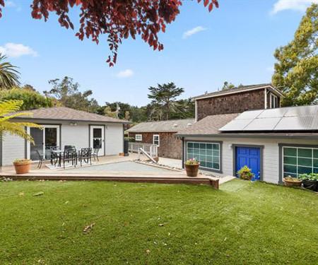 611 Rockaway Beach Ave., Pacifica, CA - Thumbnail Image #8