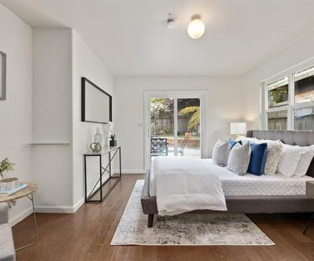 611 Rockaway Beach Ave., Pacifica, CA - Thumbnail Image #9