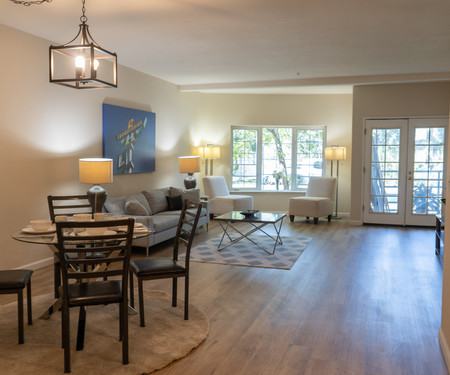 128 N El Camino Real #102, San Mateo, CA - Thumbnail Image #2