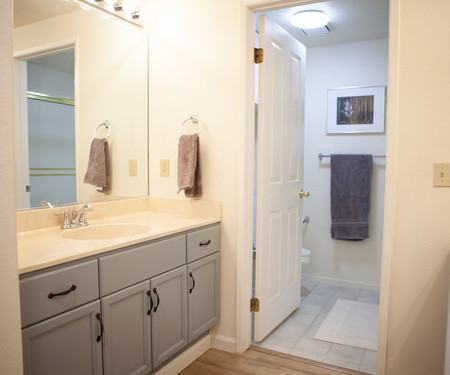 128 N El Camino Real #102, San Mateo, CA - Thumbnail Image #11