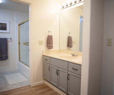 128 N El Camino Real #102, San Mateo, CA - Thumbnail Image #12
