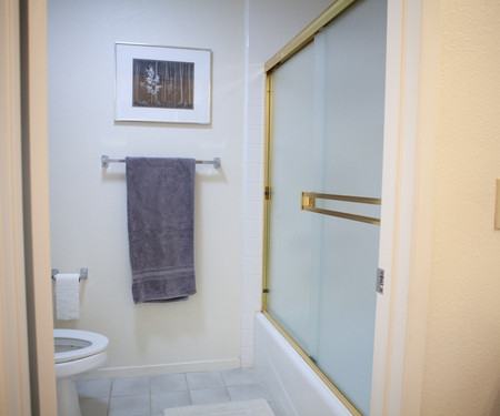 128 N El Camino Real #102, San Mateo, CA - Thumbnail Image #13
