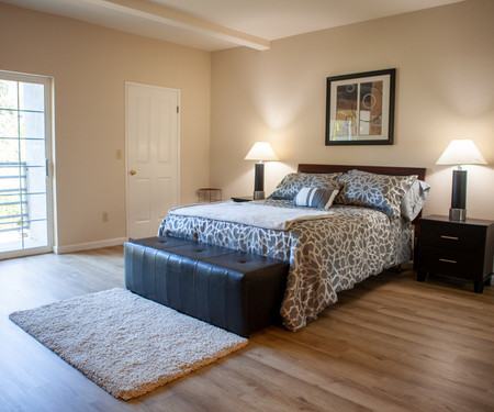 128 N El Camino Real #102, San Mateo, CA - Thumbnail Image #14
