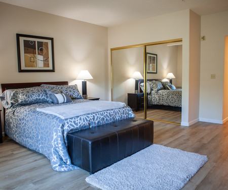 128 N El Camino Real #102, San Mateo, CA - Thumbnail Image #15