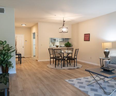 128 N El Camino Real #102, San Mateo, CA - Thumbnail Image #16