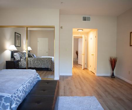 128 N El Camino Real #102, San Mateo, CA - Thumbnail Image #17