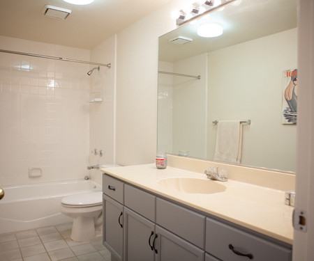 128 N El Camino Real #102, San Mateo, CA - Thumbnail Image #18