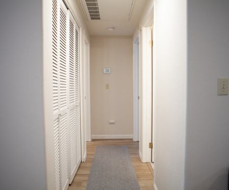 128 N El Camino Real #102, San Mateo, CA - Thumbnail Image #19