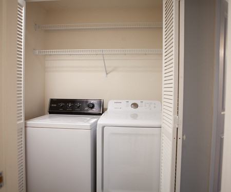 128 N El Camino Real #102, San Mateo, CA - Thumbnail Image #20
