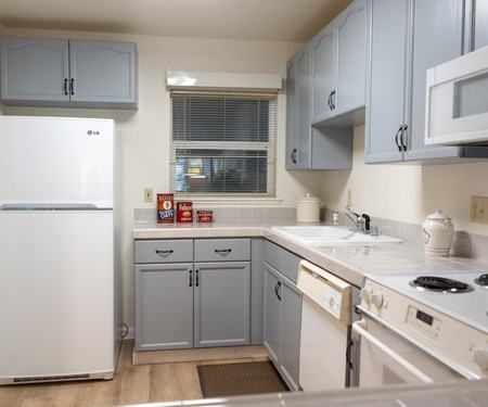 128 N El Camino Real #102, San Mateo, CA - Thumbnail Image #3