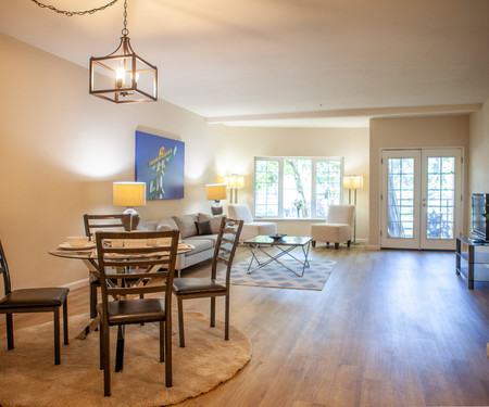 128 N El Camino Real #102, San Mateo, CA - Thumbnail Image #21
