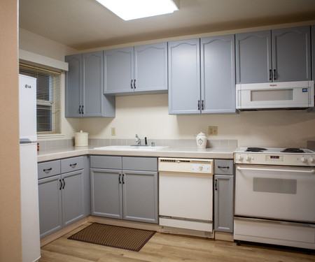 128 N El Camino Real #102, San Mateo, CA - Thumbnail Image #22