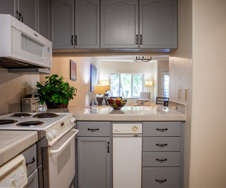128 N El Camino Real #102, San Mateo, CA - Thumbnail Image #23