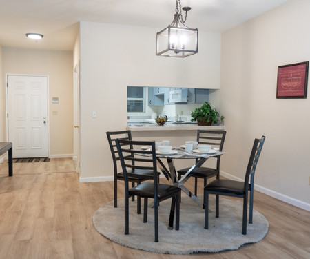128 N El Camino Real #102, San Mateo, CA - Thumbnail Image #4