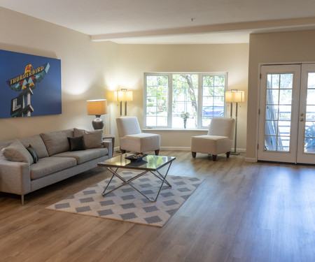 128 N El Camino Real #102, San Mateo, CA - Thumbnail Image #5