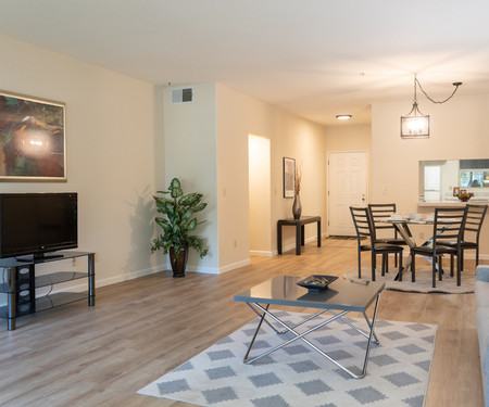 128 N El Camino Real #102, San Mateo, CA - Thumbnail Image #6