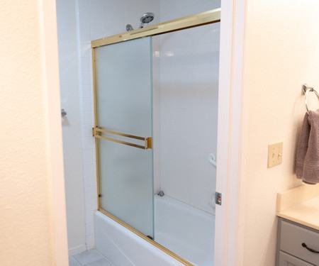 128 N El Camino Real #102, San Mateo, CA - Thumbnail Image #7