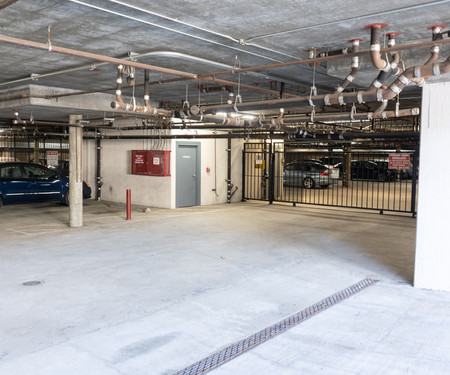 128 N El Camino Real #102, San Mateo, CA - Thumbnail Image #8