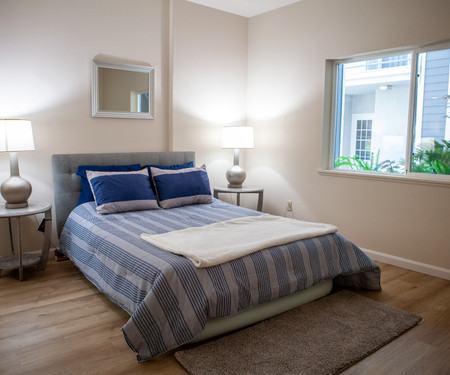 128 N El Camino Real #102, San Mateo, CA - Thumbnail Image #9