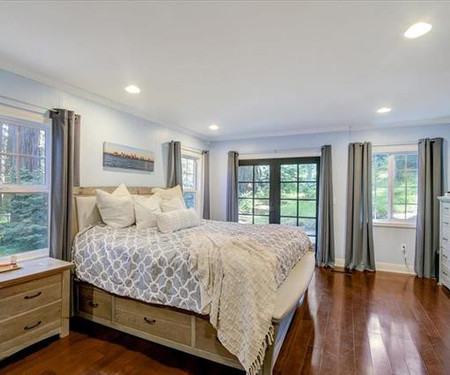 46 Skyline Dr., Woodside, CA - Thumbnail Image #9