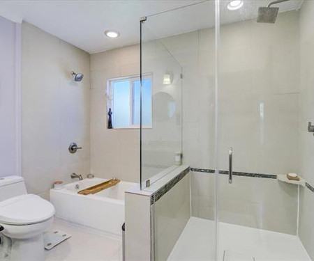 46 Skyline Dr., Woodside, CA - Thumbnail Image #10