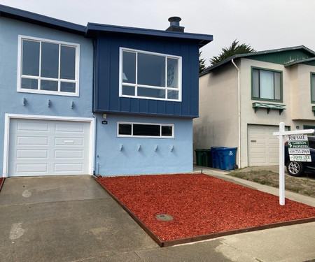 382 Higate DR, Daly City, CA - Thumbnail Image #2