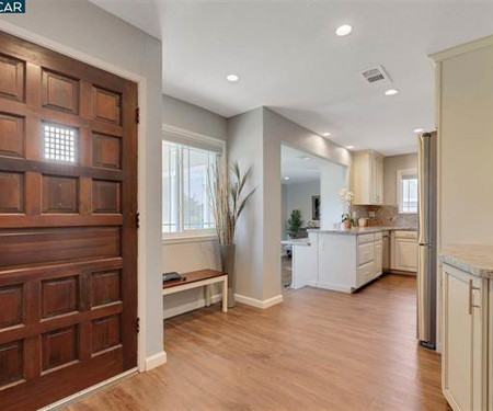 3507 Thunderbird Dr., Concord, CA - Thumbnail Image #2