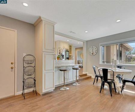 3507 Thunderbird Dr., Concord, CA - Thumbnail Image #4