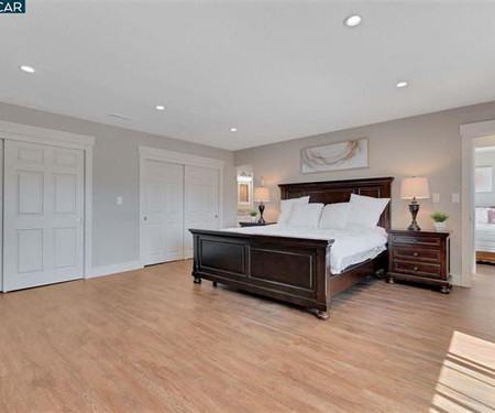 3507 Thunderbird Dr., Concord, CA - Thumbnail Image #5