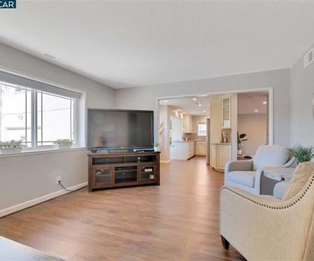 3507 Thunderbird Dr., Concord, CA - Thumbnail Image #6