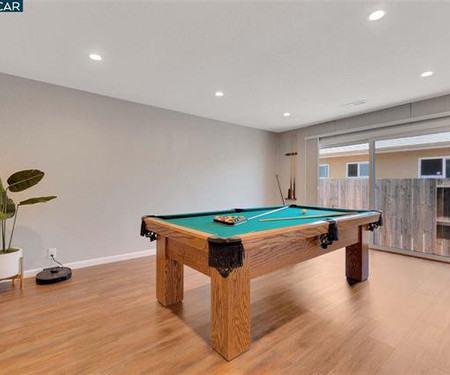 3507 Thunderbird Dr., Concord, CA - Thumbnail Image #7