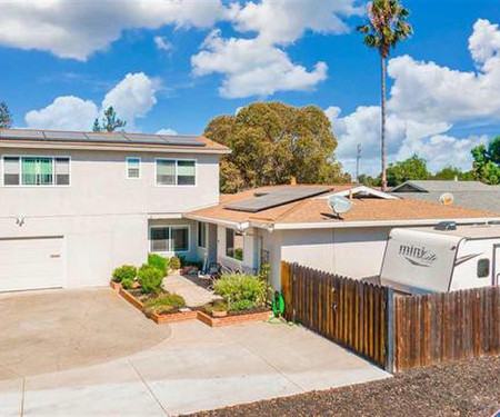 3507 Thunderbird Dr., Concord, CA - Thumbnail Image #8