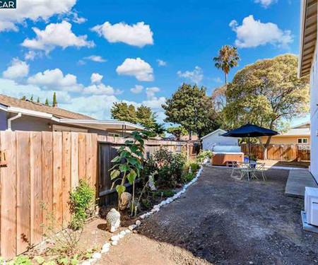 3507 Thunderbird Dr., Concord, CA - Thumbnail Image #10