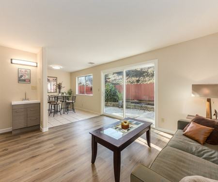 272 Eastmoor Dr., Daly City, CA - Thumbnail Image #2