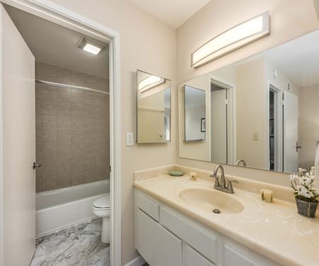 272 Eastmoor Dr., Daly City, CA - Thumbnail Image #11