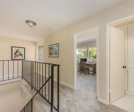 272 Eastmoor Dr., Daly City, CA - Thumbnail Image #12