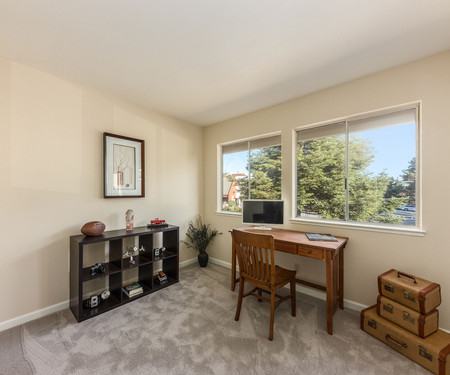 272 Eastmoor Dr., Daly City, CA - Thumbnail Image #13