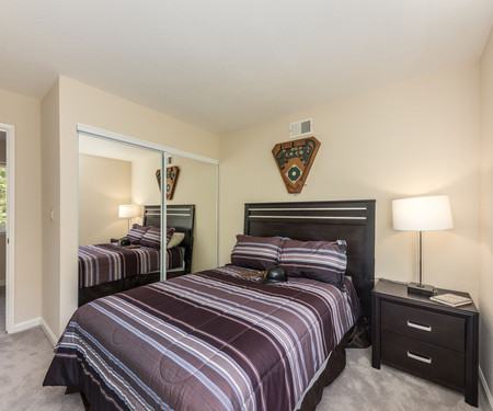 272 Eastmoor Dr., Daly City, CA - Thumbnail Image #14