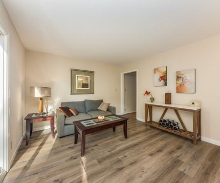 272 Eastmoor Dr., Daly City, CA - Thumbnail Image #3