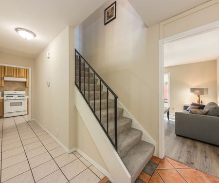 272 Eastmoor Dr., Daly City, CA - Thumbnail Image #4