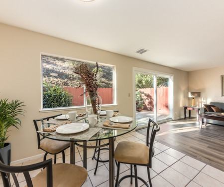 272 Eastmoor Dr., Daly City, CA - Thumbnail Image #5