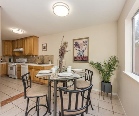 272 Eastmoor Dr., Daly City, CA - Thumbnail Image #6