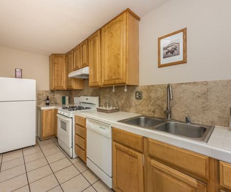 272 Eastmoor Dr., Daly City, CA - Thumbnail Image #7