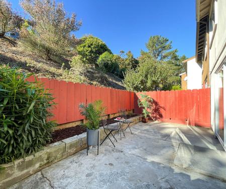 272 Eastmoor Dr., Daly City, CA - Thumbnail Image #8