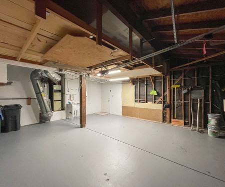 272 Eastmoor Dr., Daly City, CA - Thumbnail Image #9